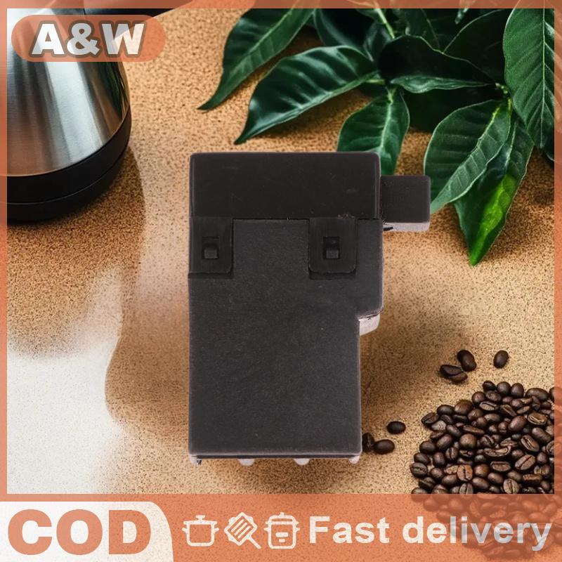 Null 1 ชิ้นสําหรับ MAKITA 1040 5903R 5143R UC3530A UC4030A LS1013L LS1040 FLS1214L HR3000C TG70B 250