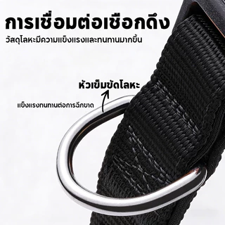 ปลอกคอสัตว์ ปลอกคอสุนัข ไนลอนคุณภาพสูง แข็งแรง ทนทาน ปรับขนาดได้ มีแถบสะท้อนแสง ปลอดภัย ใส่สบาย