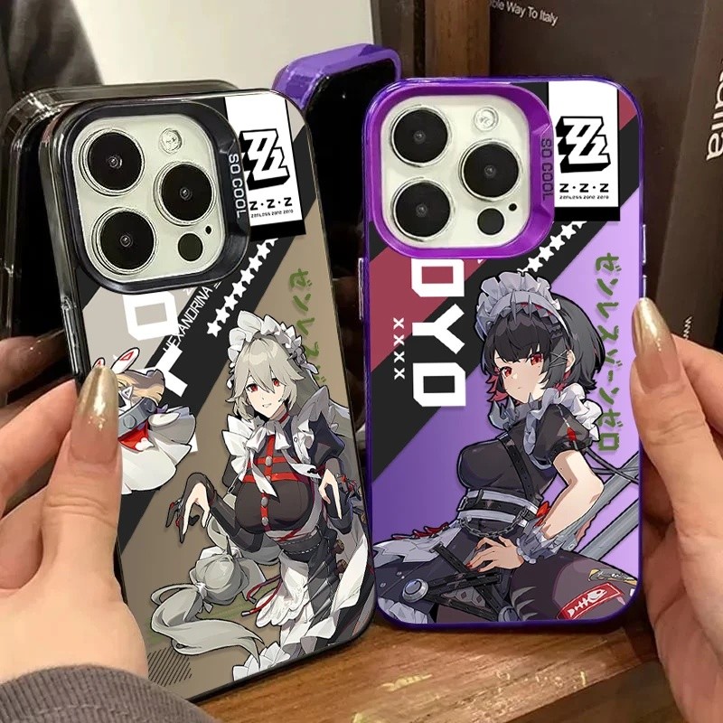 สําหรับVIVO Y03 Y18 Y76 Y400 Y16 Y29 Y17S Y36 Y20 Y20S Y100 Y21 Y17 Y11 2019 Y15 Y27 Y15A Y22S Y83 Y