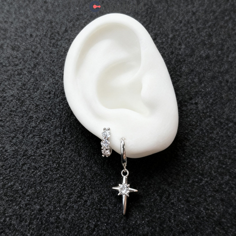 รูปภาพ 9