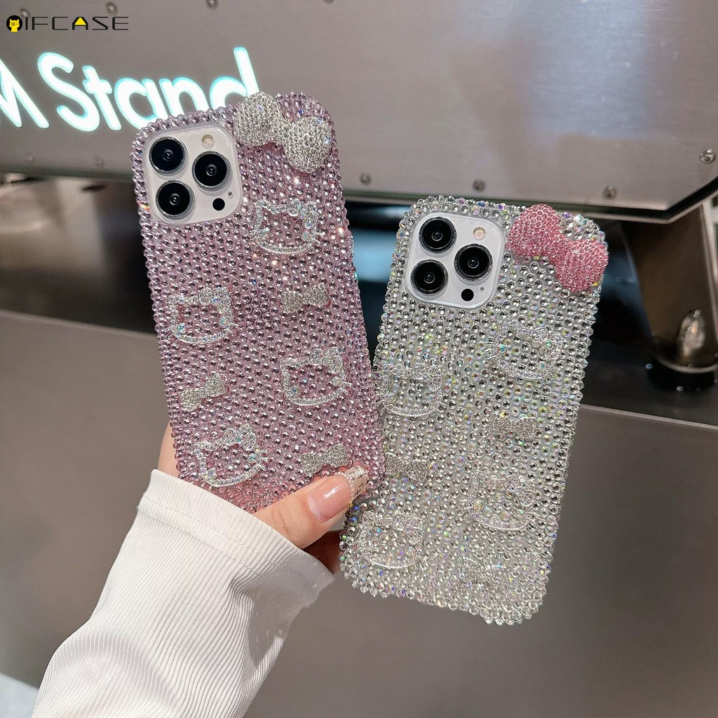 สําหรับVivo Y50 Y50m Y50i S30 S1 Pro Mini T4X T3X T3 T2 T2X T1 T1X Pro Lite Y9s Y7s 5G 4Gเคสโทรศัพท์