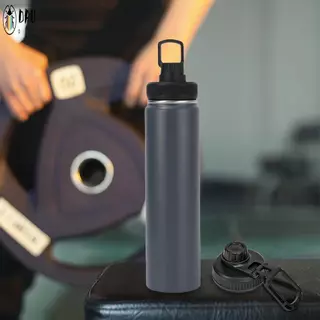 Chug Lid ใช้งานร่วมกับ Simple-Modern Leak-proof และฝุ่น Poof Chug ฝาปิดสําหรับ 10/12/14/16/18/20/22/24/32/40/64/84 Oz