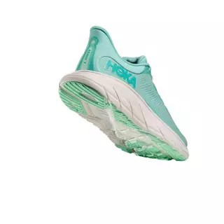 HOKA ARAHI 7 รองเท้าวิ่งถนนผู้หญิง