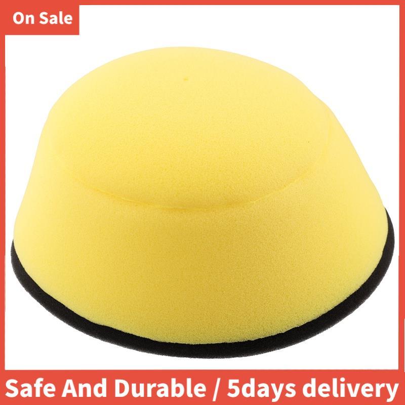 ผ้าฝ้ายกรองอากาศรถจักรยานยนต์สําหรับ KL125 KX250 KLX250 KX500 KLX300 อุปกรณ์เสริมรถจักรยานยนต์