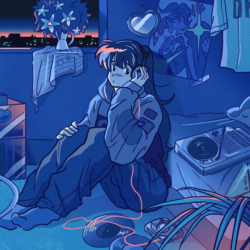 TIMELESS Lo-Fi 3 - Grey October Sound Cassette สินค้าใหม่ที่ถูกกฎหมายและเป็นของแท้