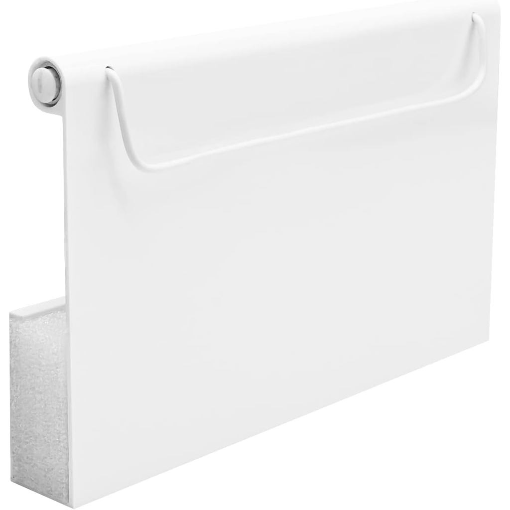SPX1070KHR Swimming Pool Skimmer Weir Door Flap 8-3/8" Length; 5-1/4" Width Replacement Kits Compati