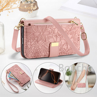 SAMSUNG สําหรับSamsung Galaxy A17 A07 A16 A26 A36 A56 A06 A1…