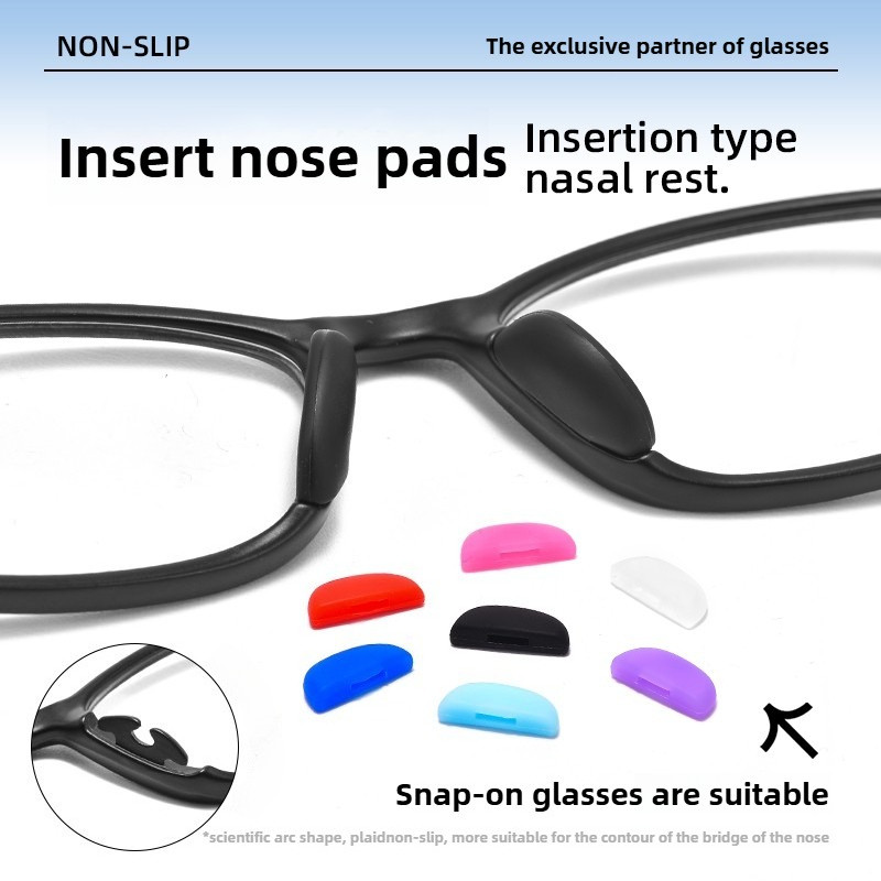 แว่นตามัลติฟังก์ชันสำหรับเด็ก ออกแบบมาพร้อมวัสดุซิลิโคนนุ่ม สะดวกในการสวมใส่และการปรับแต่ง