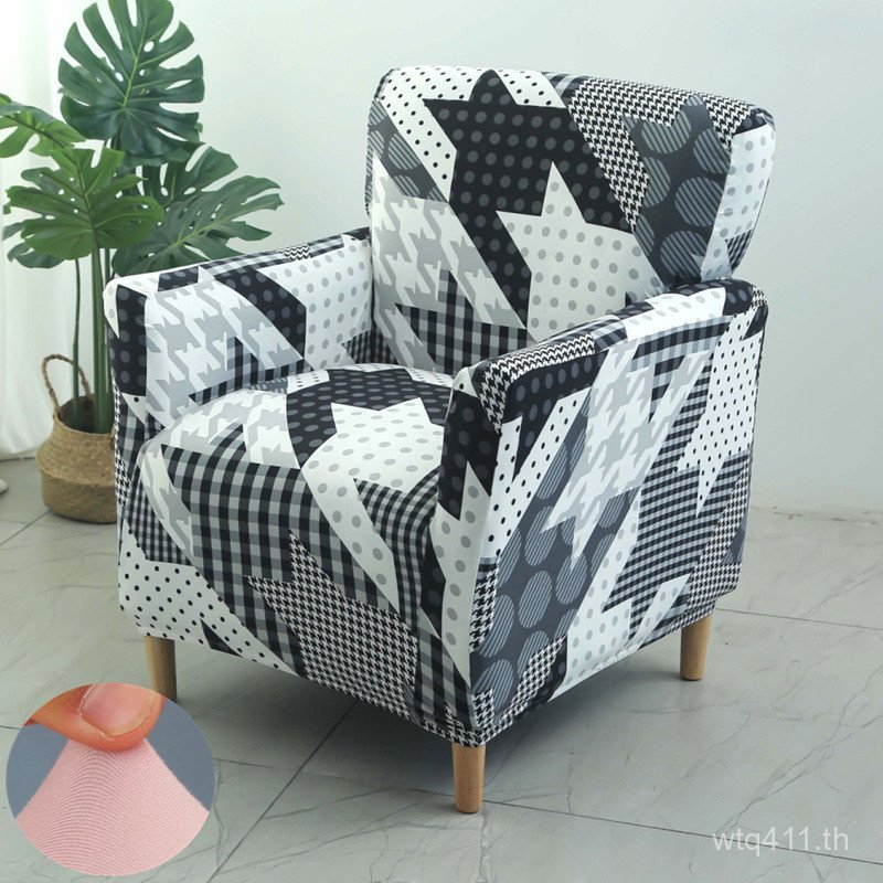 K9HX ขายส่งยืดหยุ่นขนาดเล็ก Old-fashioned รวมทุกอย่าง Universal เล็บ Internet Cafe เบาะรองนั่งเก้าอี