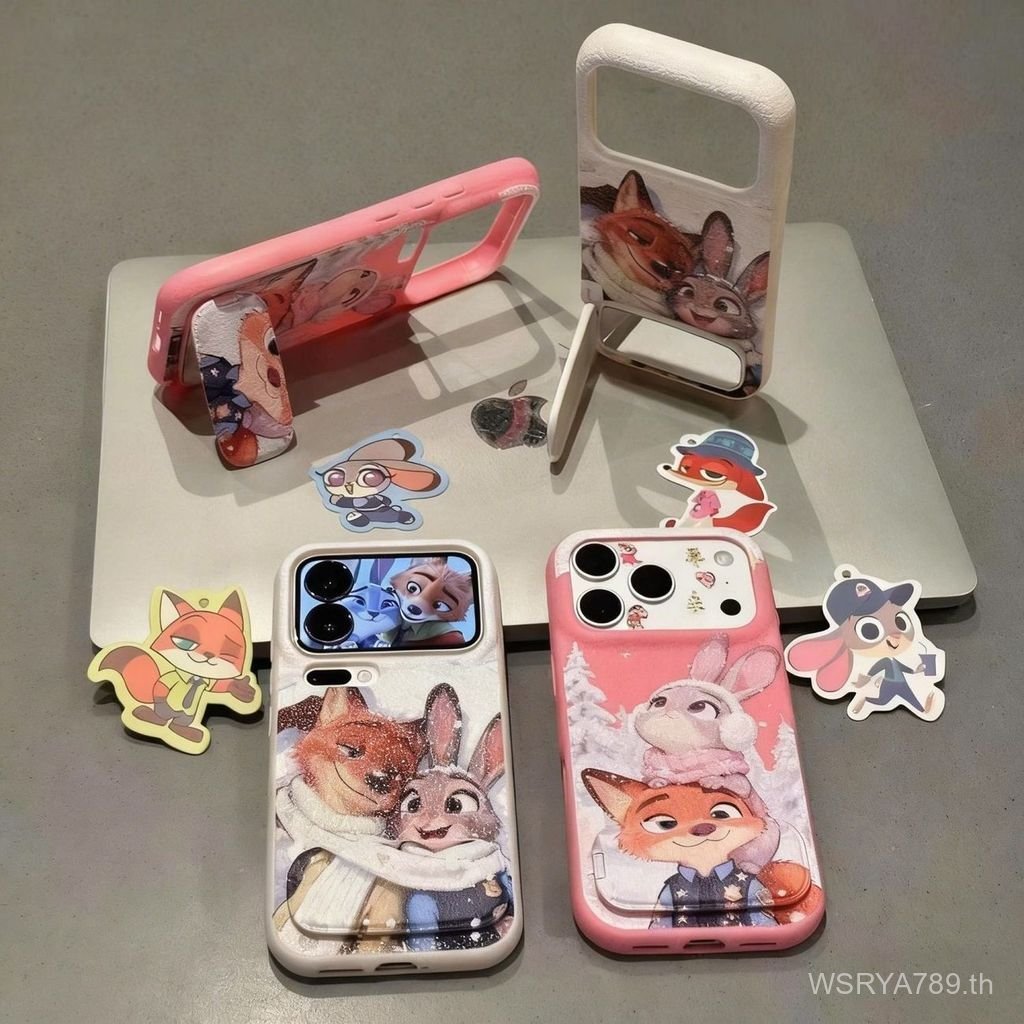 เคสโทรศัพท์เหมาะสําหรับiPhone 7 8 X XS XR XSMAX 11 12 13 14 15 16 17 Pro max Plus Air Judy Nick + Br