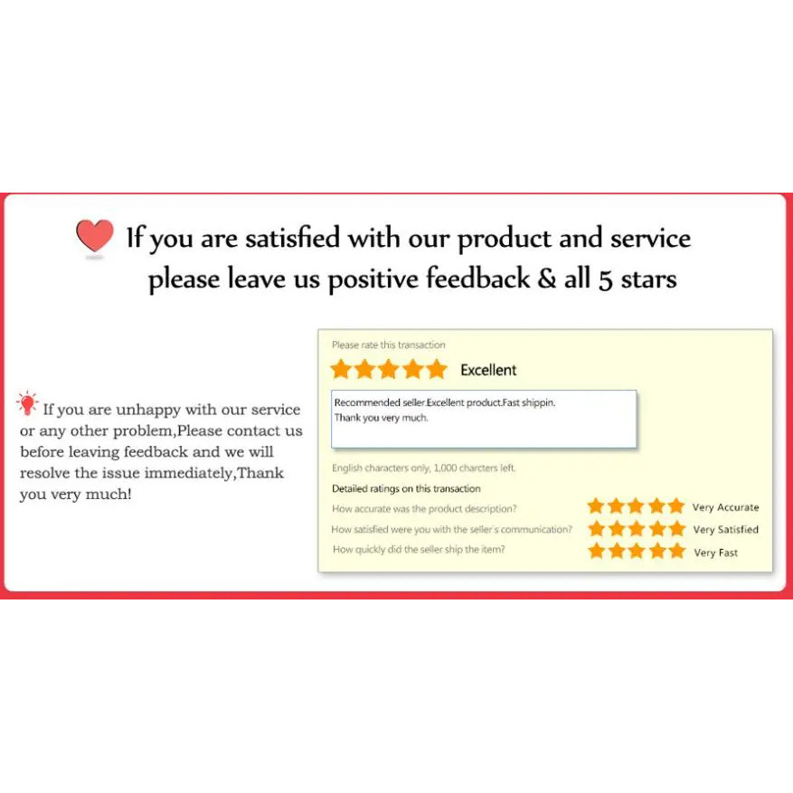 สําหรับเตาอบไมโครเวฟ LG Magnetron 2M214 ชิ้นส่วนไมโครเวฟ - รูปที่ 4