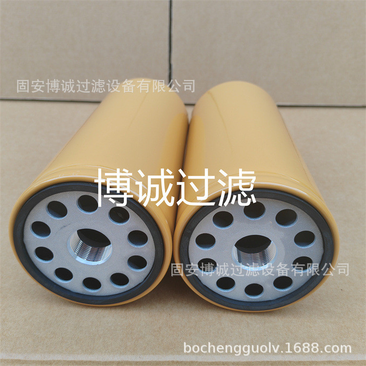 ขายส่งทางเลือก3222310756 พีพีพีพีพี551315 1R0751 6I4783 3222343174องค์ประกอบตัวกรองรถขุด