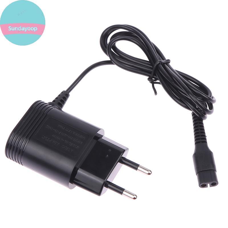 Sund 4.3V A00390 เครื่องโกนหนวดสําหรับ One Blade QP2520 QP2520 / 90 QP2520 / 70 QP2520 / 72 TH