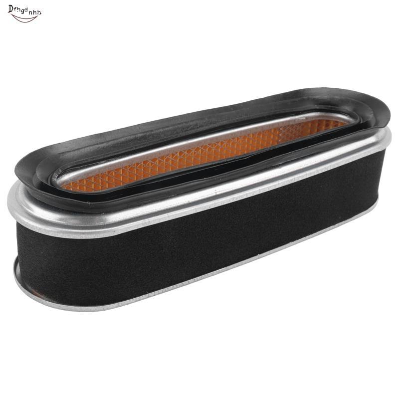 สําหรับ Gxv160 กรองอากาศด้านบน HRU196 HRU216 17210-Z1V-003 ชิ้นส่วนเครื่องตัดหญ้า