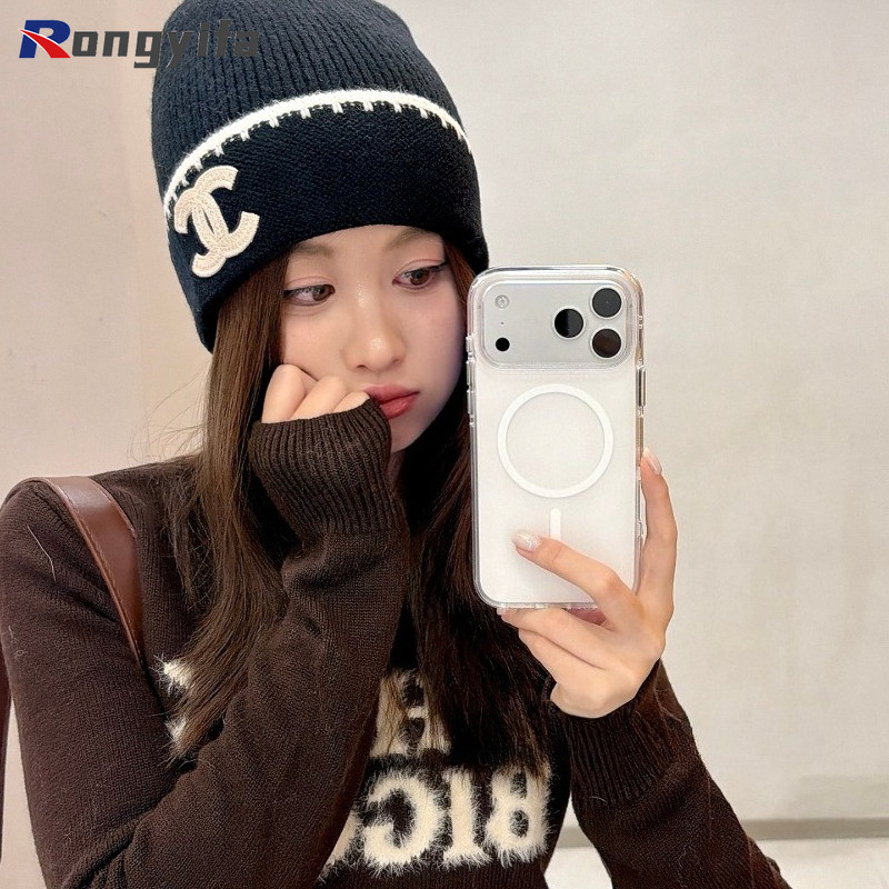 Solid สีขาวไร้สายชาร์จเคสโทรศัพท์สําหรับ Vivo Y04 Y04S Y03 Y03T Y02 Y02A Y02T Y01 Y01A Y20 Y20S Y20A