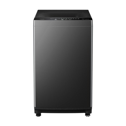 อัตโนมัติเต็มรูปแบบ MB80V36DT Midea/Direct Drive No-Cleaning Pulsator Midea kg ความถี่การแปลง 8 เครื