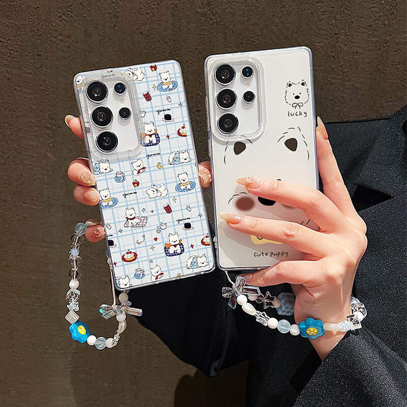 เคส For VIVO V60 V50 V40 Pro V30E V30 V29E V29 Lite 5G V27E V27 V25 V25E 4G V23 V23E Y78 Y300 Y100 X