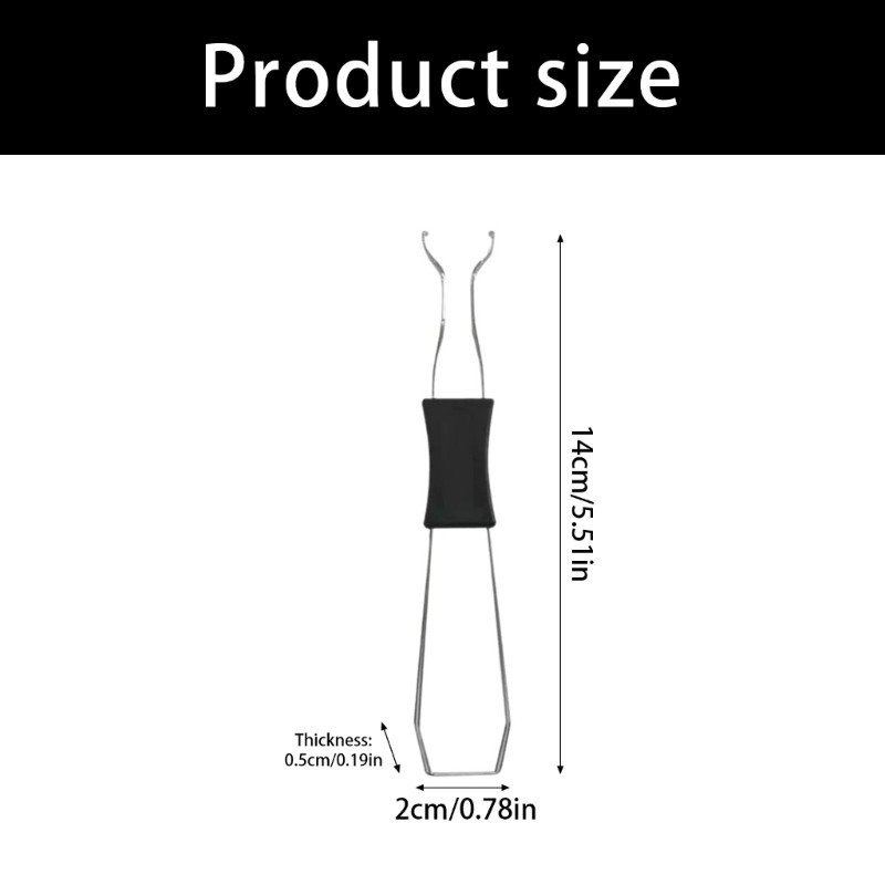 รูปภาพ 4