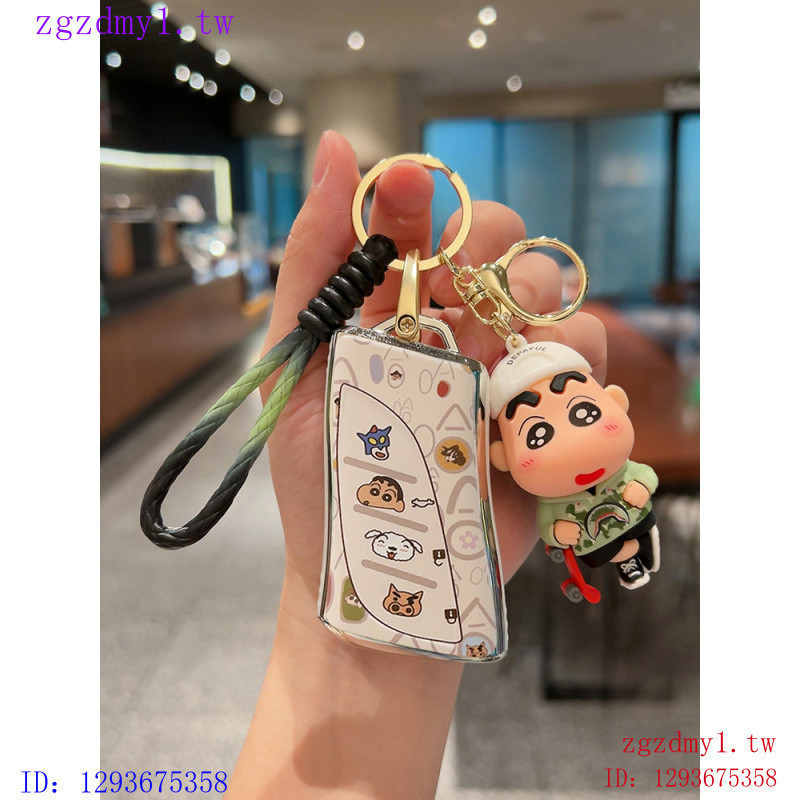 X VIB THIX AHNC เหมาะสําหรับ Lexus Lexus es200 ฝาครอบกุญแจ es300h rx300 หญิง es200 พรีเมี่ยม nx200 ห