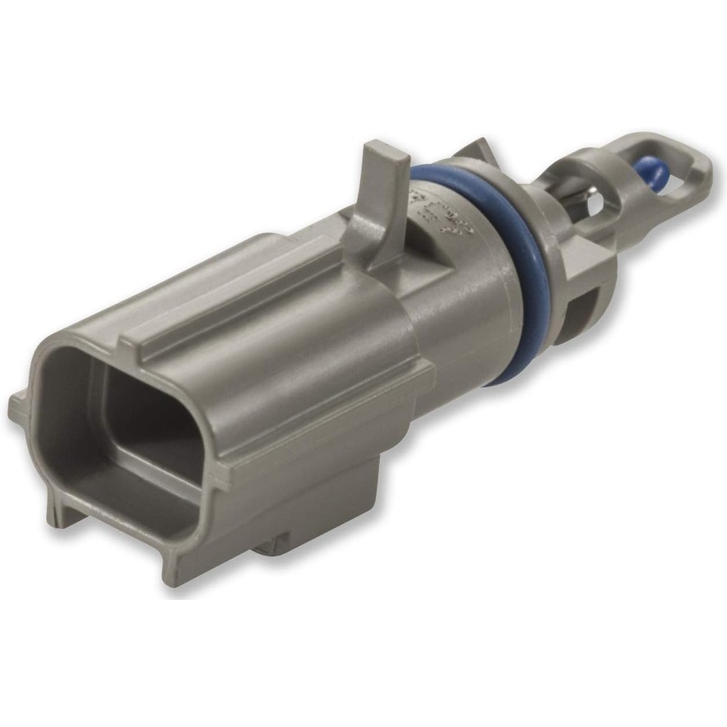 เซ็นเซอร์ Air/Charge Air Cooler อุณหภูมิ (IAT/CACT) สําหรับเครื่องยนต์ขนาด 2011-2017 6.7 ลิตร F-250,