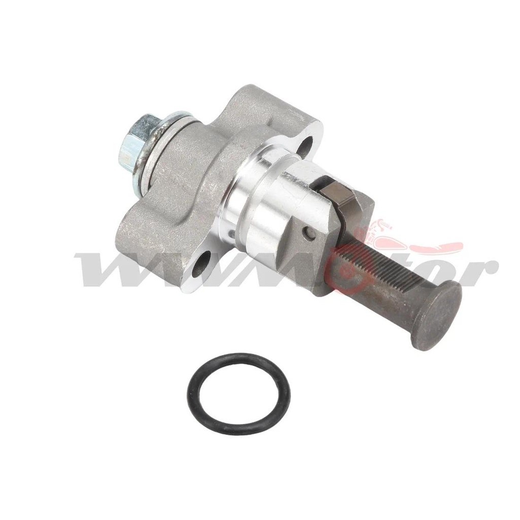 คู่มือ Timing Cam Chain Tensioner Lifter 12048-1176 สําหรับ Kawasaki KVF750 Brute Force 750 4x4i 200