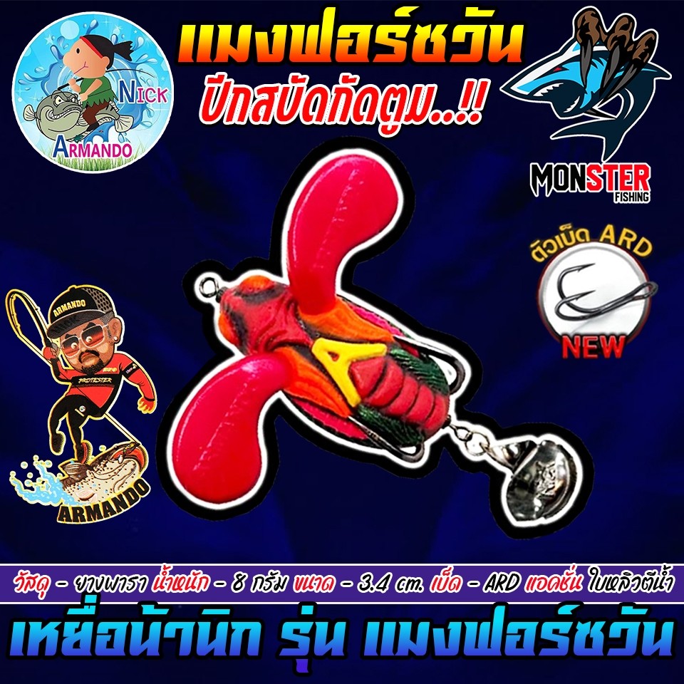 Thumbnail 7