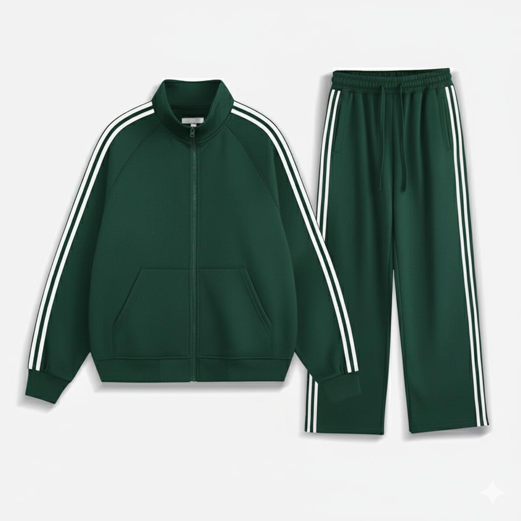 รูปภาพ 8