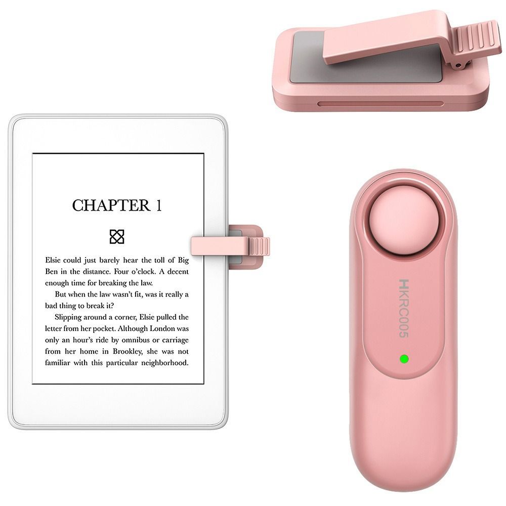 ออดหน้า nxsun3, การควบคุมไร้สายรีโมทคอนโทรล RF สีดํา, การดําเนินงานระยะไกลแบบพกพาการบันทึกวิดีโอระยะไกลสําหรับการบันทึกวิดีโอจุด - รูปที่ 4