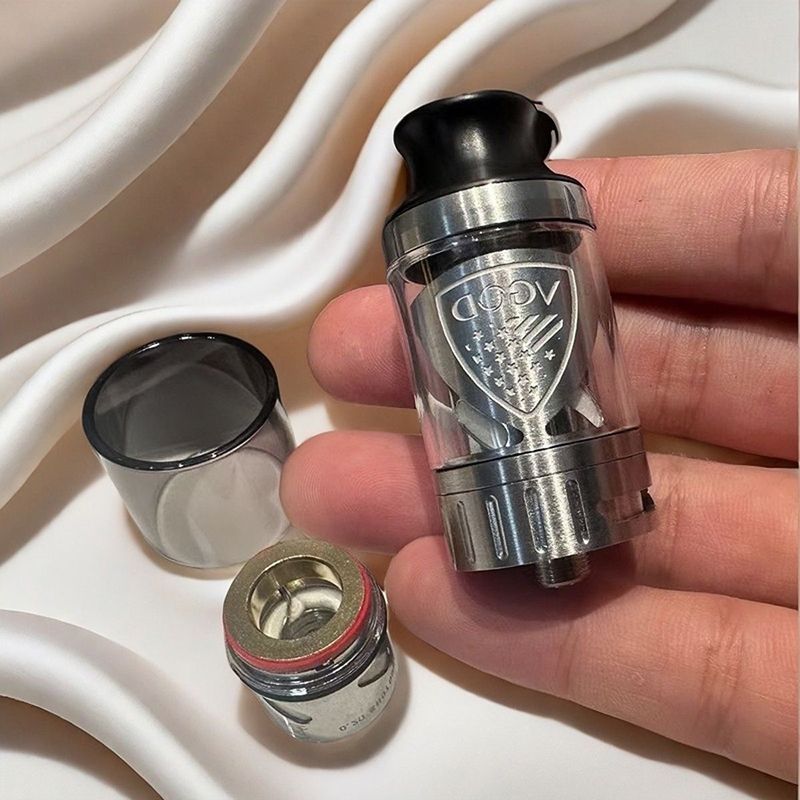 510ผลิตภัณฑ์สําเร็จรูปบัดกรีเหล็กข้อต่อหัวไอน้ําสากลอุปกรณ์ฮาร์ดแวร์ความร้อนเชื่อมอิเล็กทรอนิกส์อุปกรณ์เครื่องมือ510สําเร็จรูปข้อต่อเหล็กไอน้ําหัวสากลอุปกรณ์ฮาร์ดแวร์ความร้อนอ