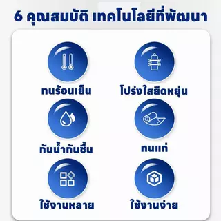 กาวรองเท้ามืออาชีพจากโรงงานรองเท้าซื้อ กาวซ่อมรองเท้า กาวติดรองเท้า กาวซ่อมรองเท้าอเนกประสงค์ กาว