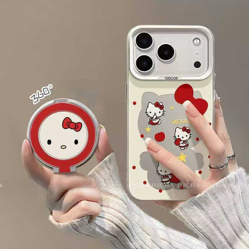 LUXE💌เคสมือถือ เคสไอโฟนiPhone15ProMax 16pro 13PIUS 11PRO อีวาน12PRO 14PLUSMAX 17PROMAXเคสโทรศัพท์ 17AIR-XYMSCY682