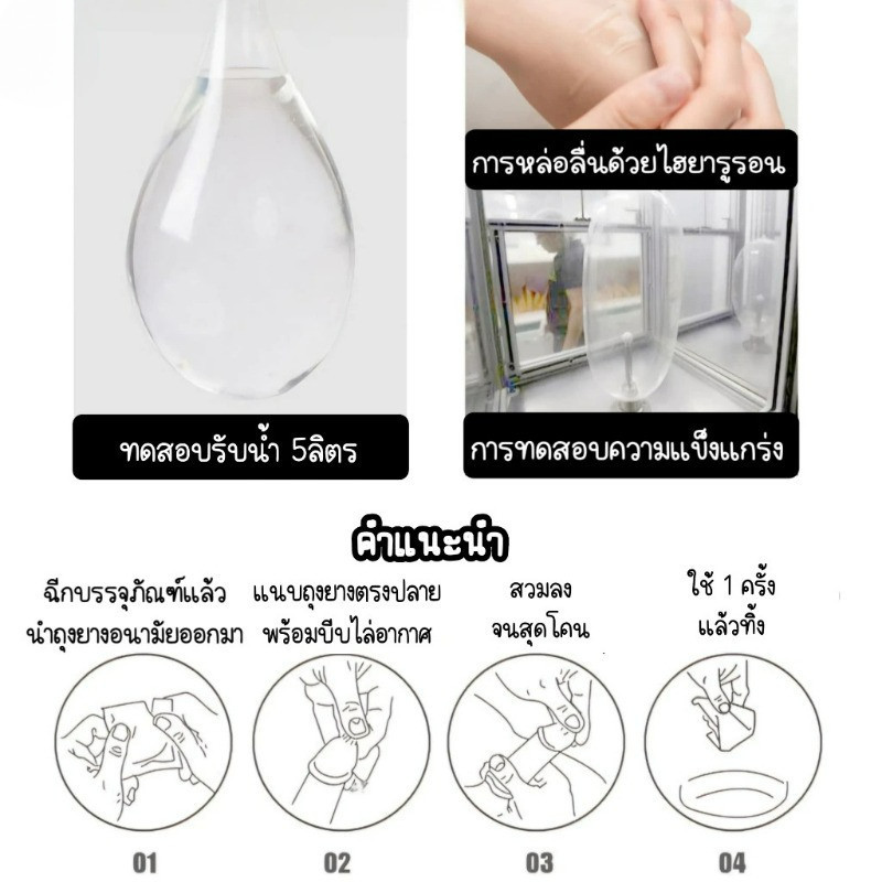 รูปภาพ 6