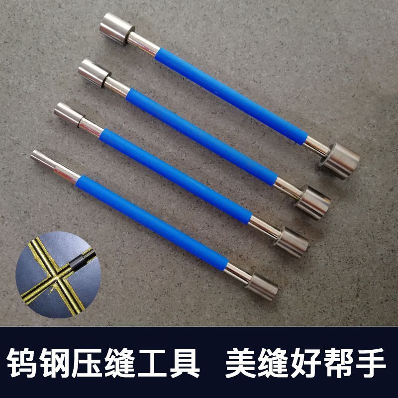 Beautifying Tools Beautifying Beautifying Beautifying Beautifying Beautifying Agent Construction Kit