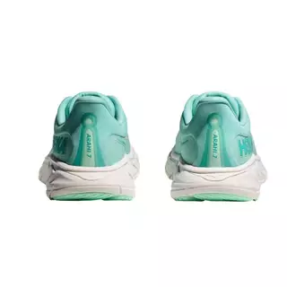 HOKA ARAHI 7 รองเท้าวิ่งถนนผู้หญิง