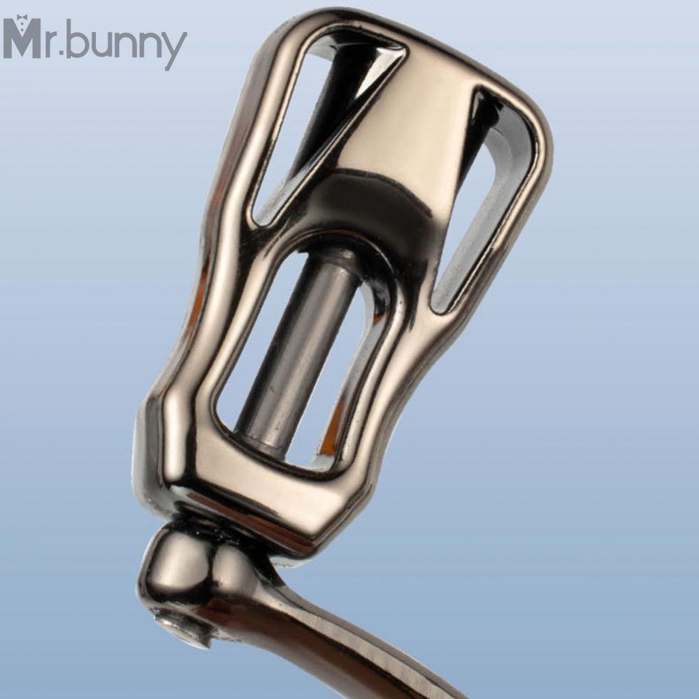 รอกตกปลาแบบมือหมุน พกพาสะดวก สำหรับขนาด 1000 และ 5000 แรงดึง