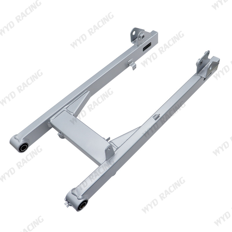 รูปภาพ 7