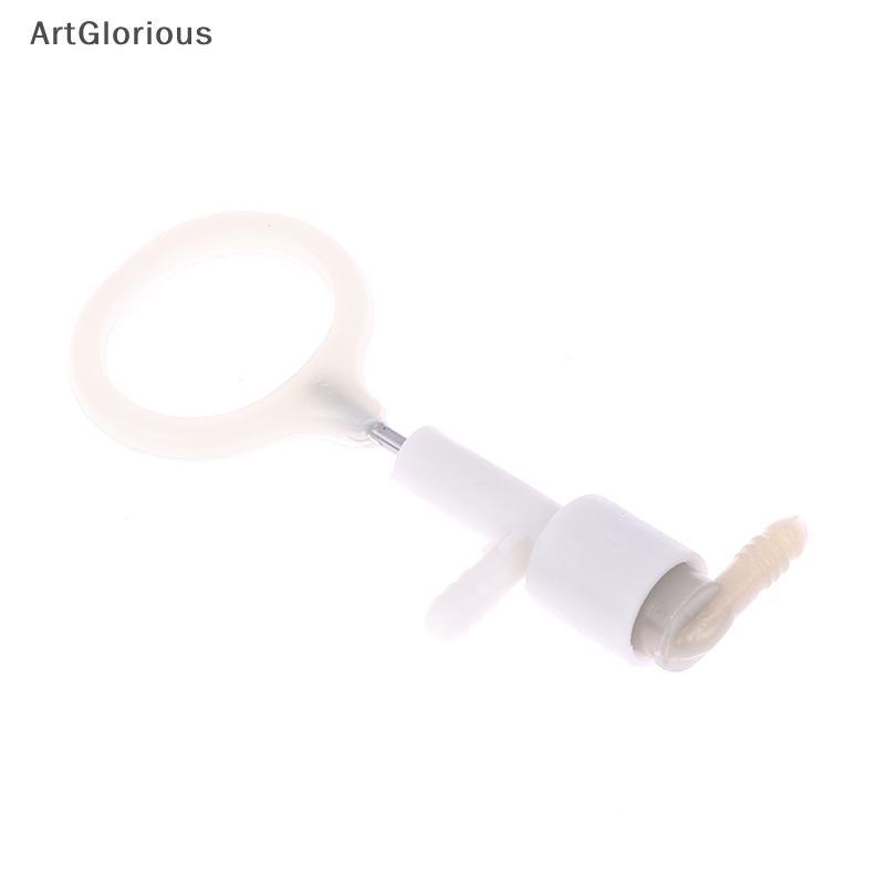 MAKITA ศิลปะ 6018 เลื่อยโซ่ไฟฟ้าปั๊มน้ํามัน การทําน้ํามันอัตโนมัติ ดู เลื่อยโซ่ไฟฟ้า อุปกรณ์เสริม เล