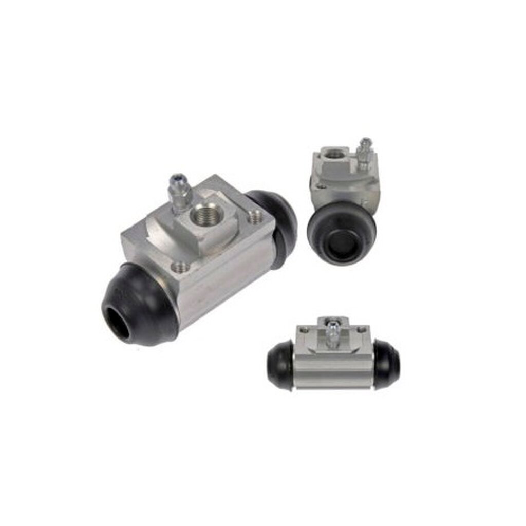 กระบอกเบรคหลัง NISSAN ALMERA N17 1.2 1.5 2011- MARCH K13 1.5 2013- NOTE E12 1.2 1.6 2012- 19MM BGF