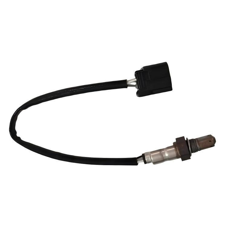 เหมาะสําหรับเซ็นเซอร์ออกซิเจนรถจักรยานยนต์ฮอนด้า 36531-K0B-T01 1KDX