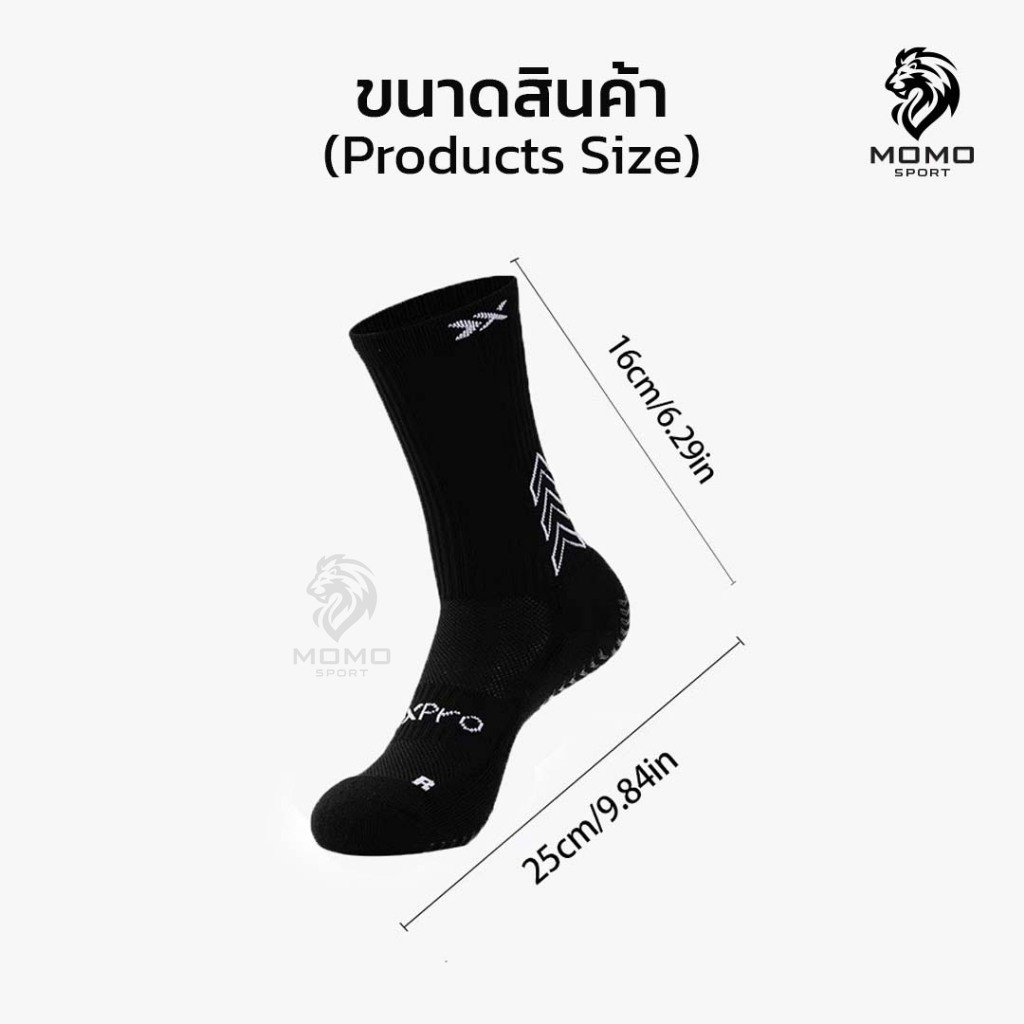 รูปภาพ 7