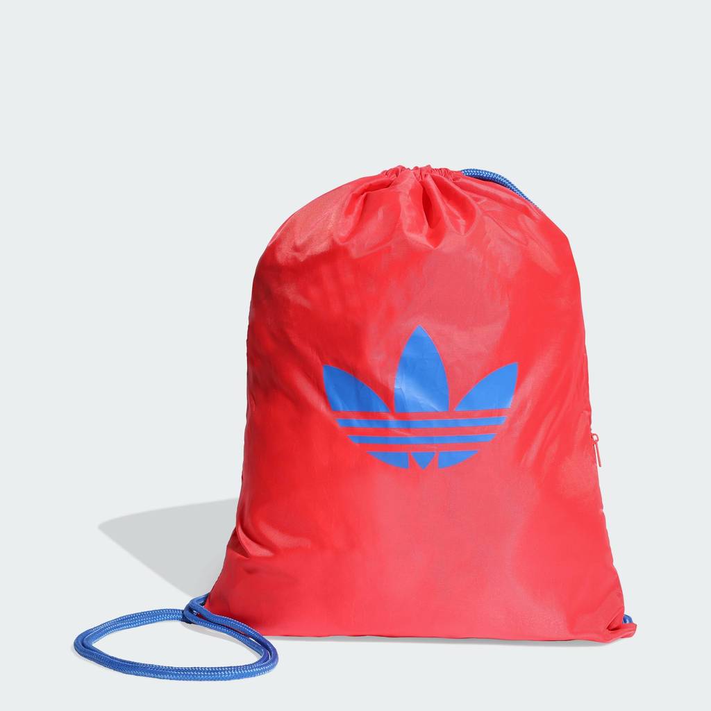 adidas Lifestyle Adicolor Tee Unisex Blue IP3024