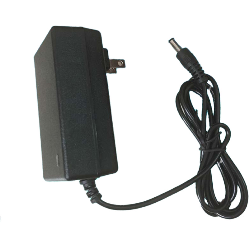 24V19V 0.5 A1.5 A2A3A Power Adapter สายชาร์จ 19V เครื่องดูดฝุ่นสายชาร์จ