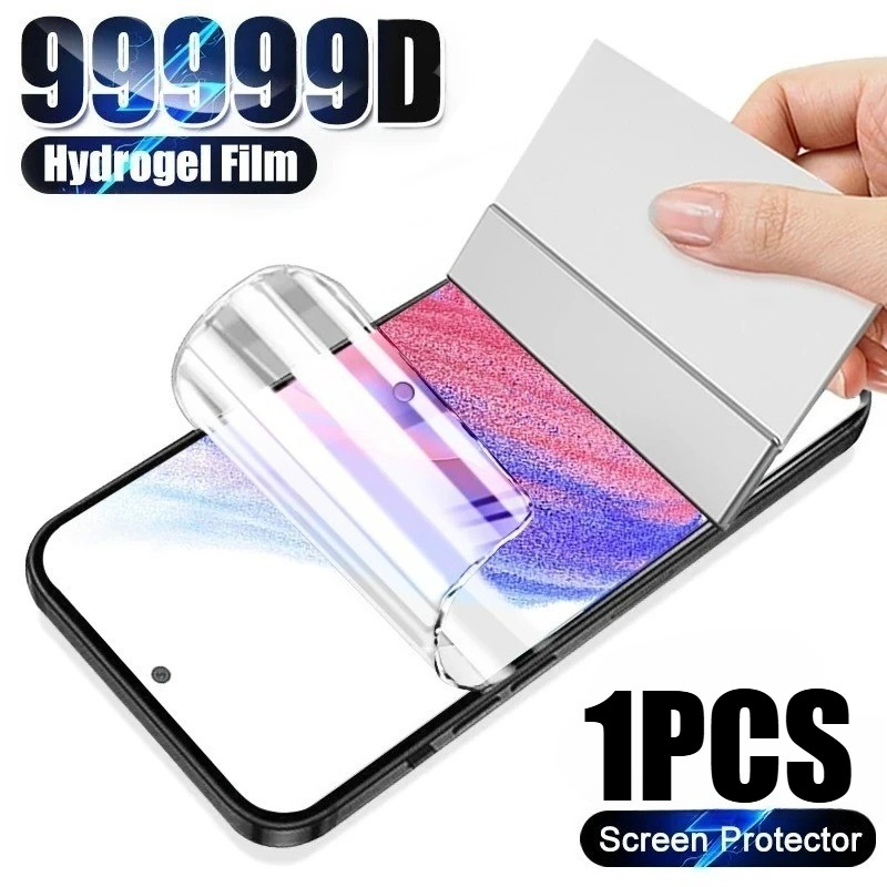 2iN1 กล้องเลนส์ Protector กระจกนิรภัยสําหรับ Nova Y60 Y61 Y70 Y71 Y72 Y90 Y91 Plus ง่ายยึดติด Anti s