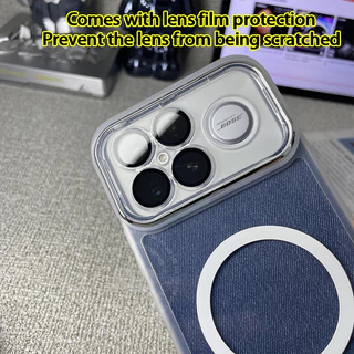 POCO F8 Pro เคส POCO F8 Ultra เคสโทรศัพท์เจลใสกันกระแทกพร้อมชาร์จไร้สายแม่เหล็ก พร้อมที่ป้องกันเลนส์กล้อง เคสโทรศัพท์นุ่มเรียบง่าย