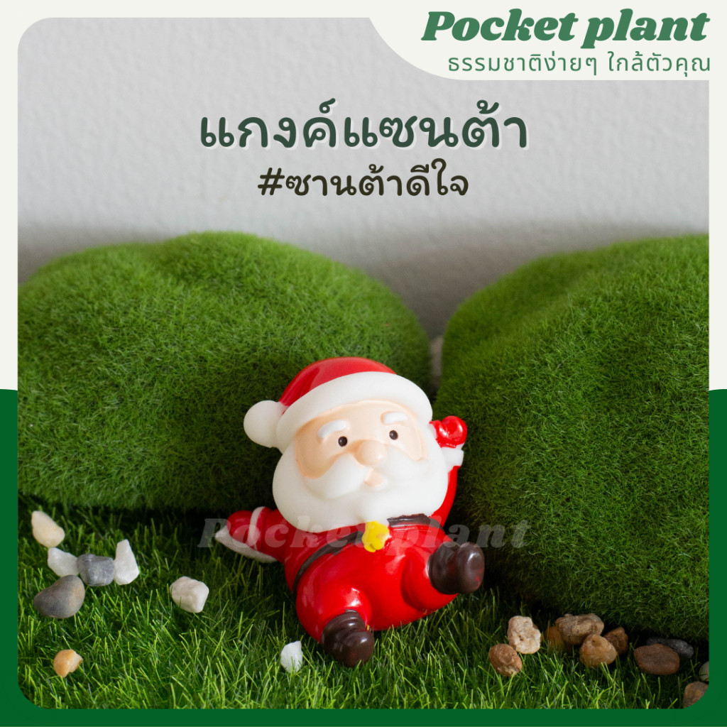 มุมมอง 3