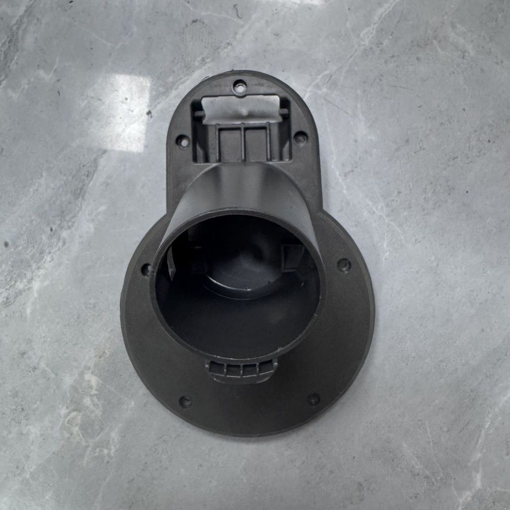 ชุดท่อระบายน้ำเสีย ต่อข้อคอ เครื่องชำระพื้น Roborock รุ่น H11/H12S/H12Pro/M13/H20/H30 – อะไหล่ฉบับต้