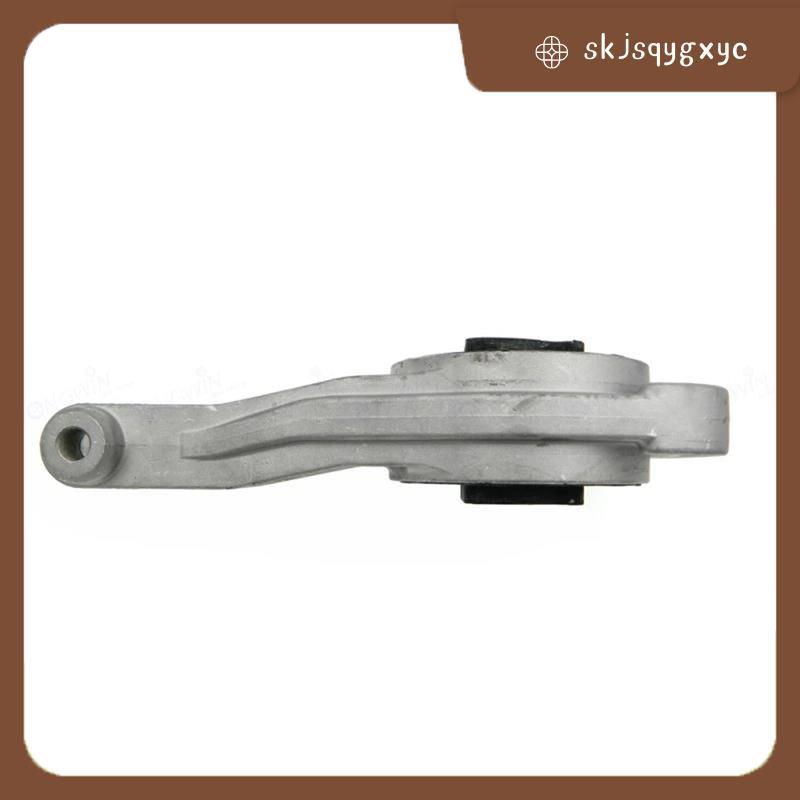 skjsqygxyc1ชิ้น Transmission Bracket ด้านหลังเท้ายางรองรับอัตโนมัติ 96852632 อะไหล่ทดแทนสําหรับ LeSa