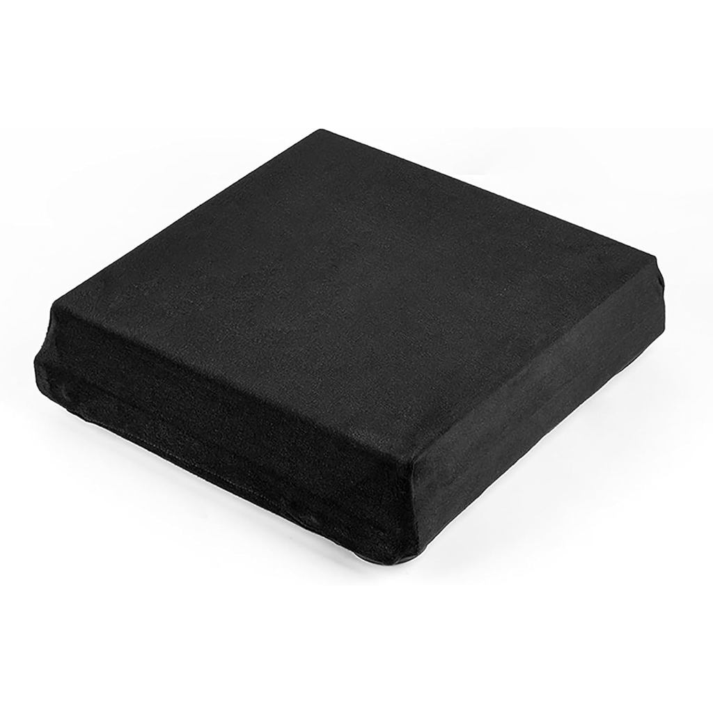 Turntable Dust Cover สําหรับ Audio-Technica AT-LP60XBT-BK เครื่องเล่นบันทึก Turntable Sleeve Protect