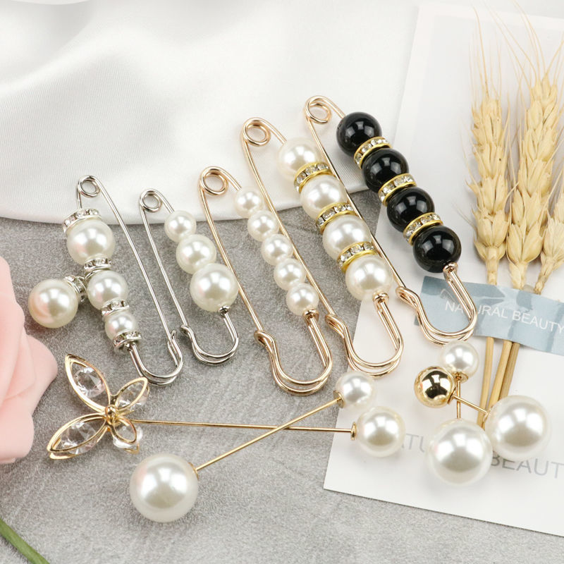 คอขาเอวมินิส่องสว่างปรับเสื้อผ้าขาเส้นรอบวง U17N