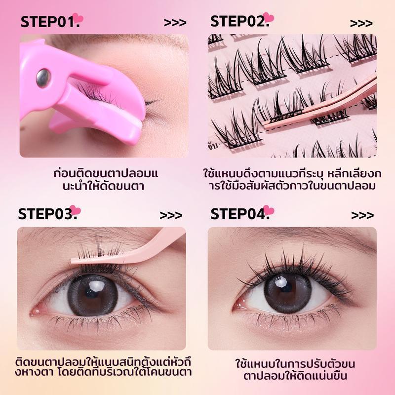 รูปภาพ 9